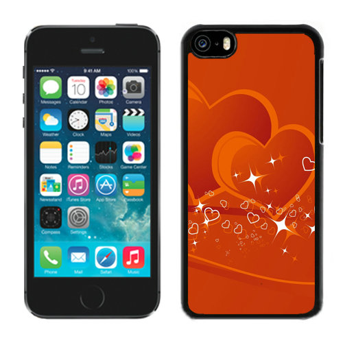 Valentine Love Shine iPhone 5C Cases CKO | Coach Outlet Canada